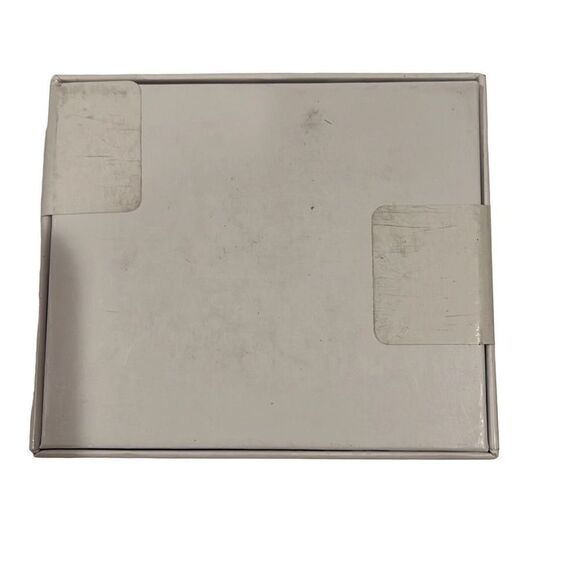 Gokoo Smart Watch For Women New - Picture 2 of 3